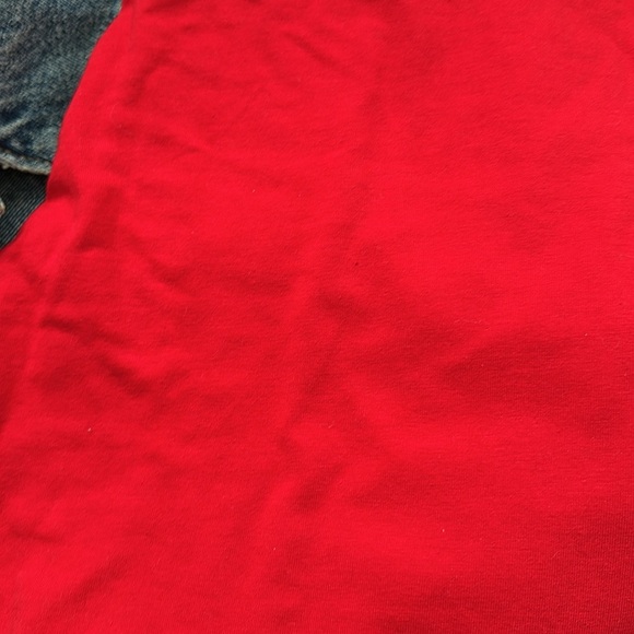 Target Bundle - Picture 4 of 4